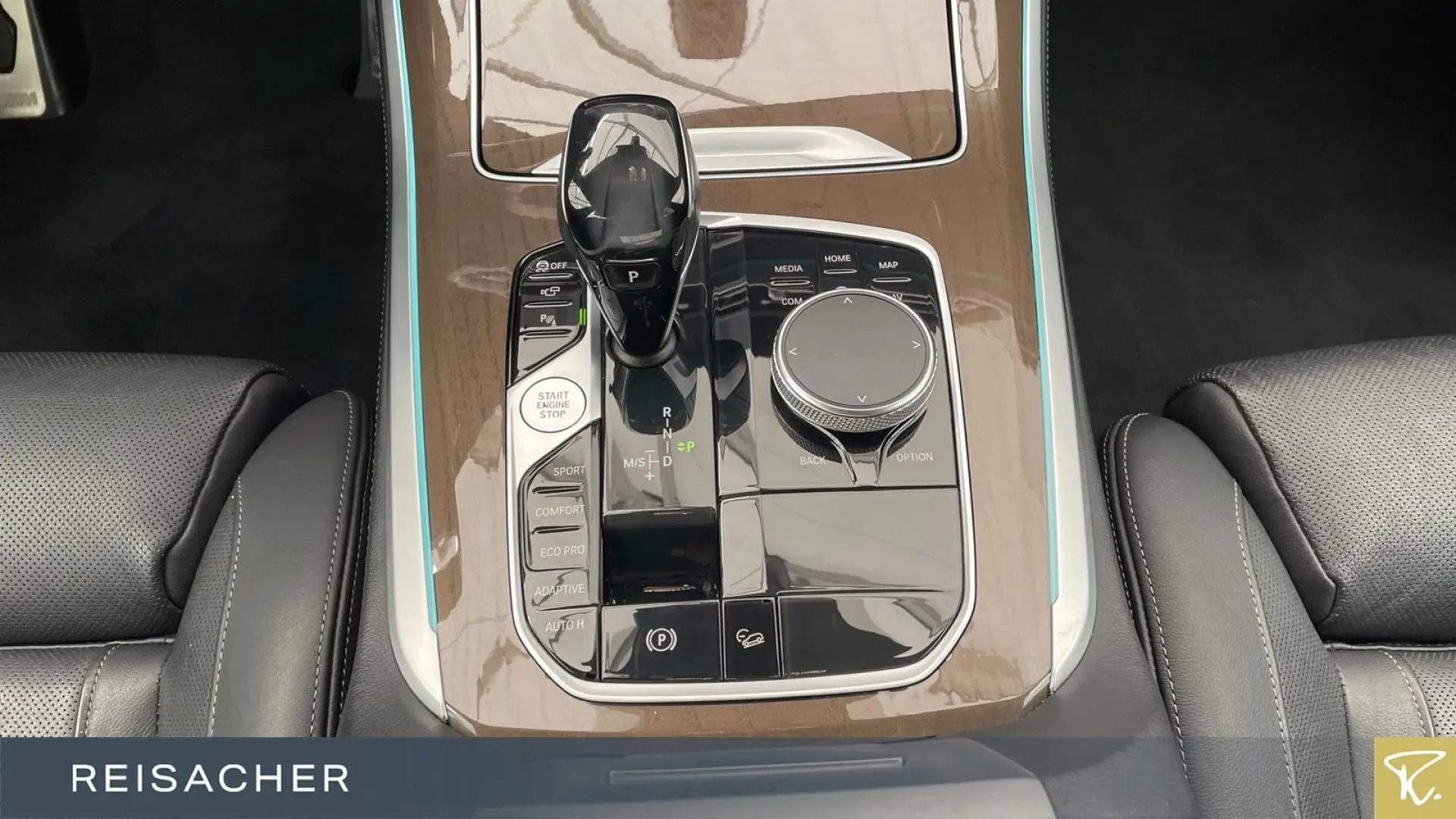 X5 xDrive40d A M-Sport StdHzg Pano AHK DAProf Le