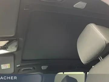 X5 xDrive40d A M-Sport StdHzg Pano AHK DAProf Le