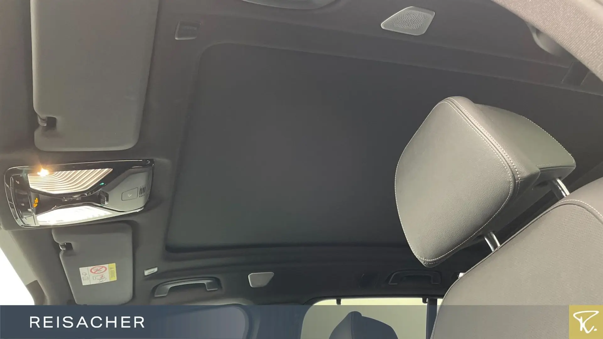 X5 xDrive40d A M-Sport StdHzg Pano AHK DAProf Le