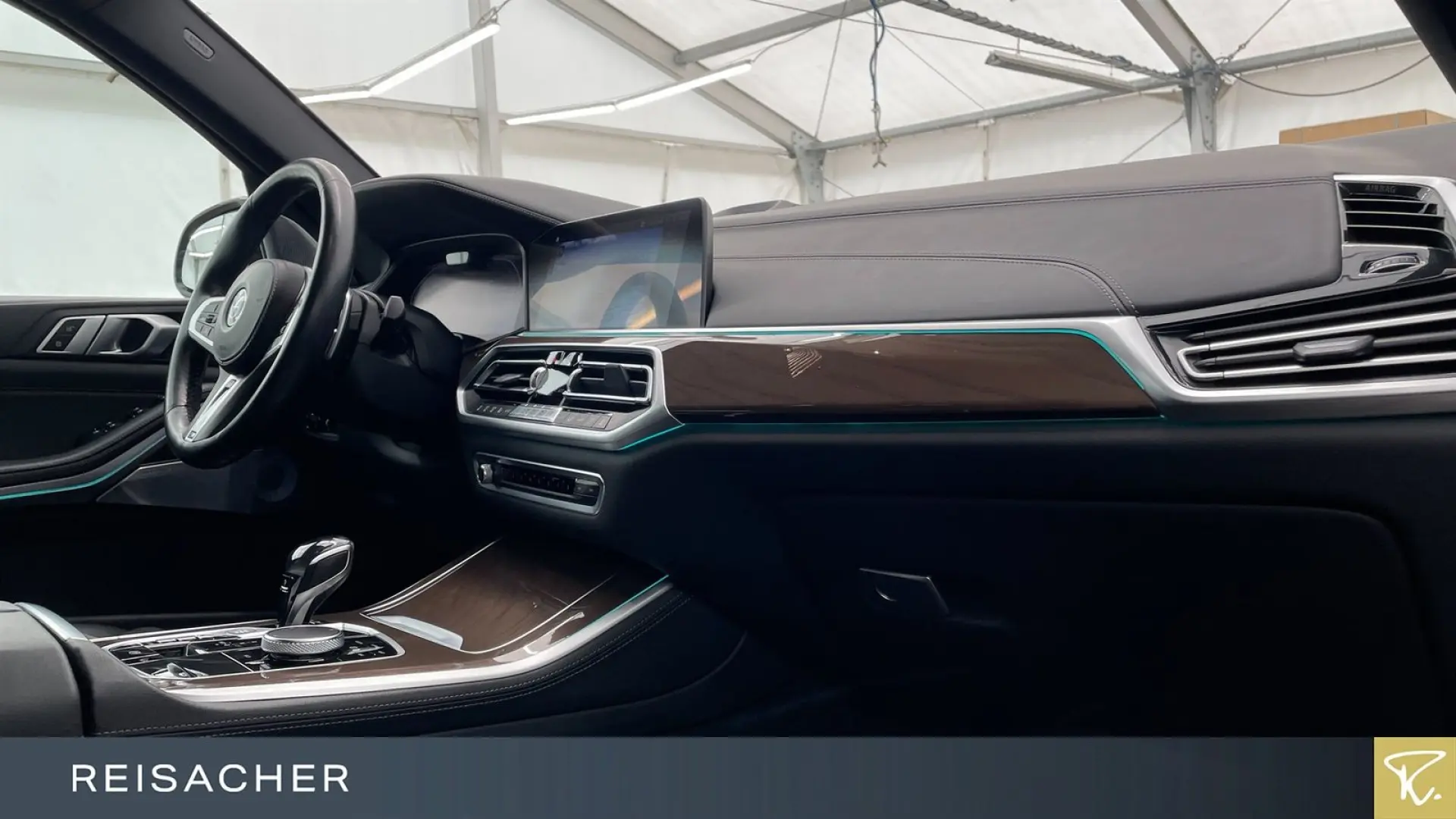 X5 xDrive40d A M-Sport StdHzg Pano AHK DAProf Le