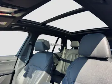 X5 xDrive40d Inkl.Service Paket 3 Jahre 40.000