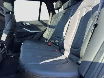 X5 xDrive40d Inkl.Service Paket 3 Jahre 40.000