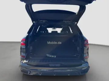 X5 xDrive40d Inkl.Service Paket 3 Jahre 40.000