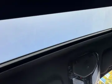 X5 xDrive 30d A M Sport HUD SHZ Laser ParkAss AC