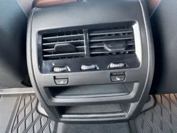 X5 xDrive 30d A M Sport HUD SHZ Laser ParkAss AC