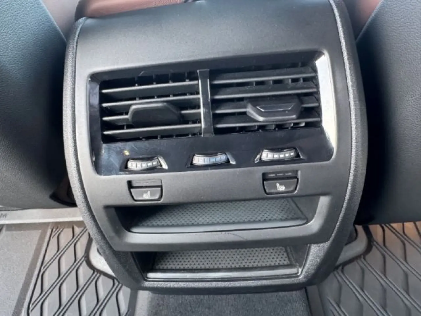 X5 xDrive 30d A M Sport HUD SHZ Laser ParkAss AC