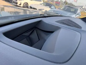 X5 xDrive 30d A M Sport HUD SHZ Laser ParkAss AC