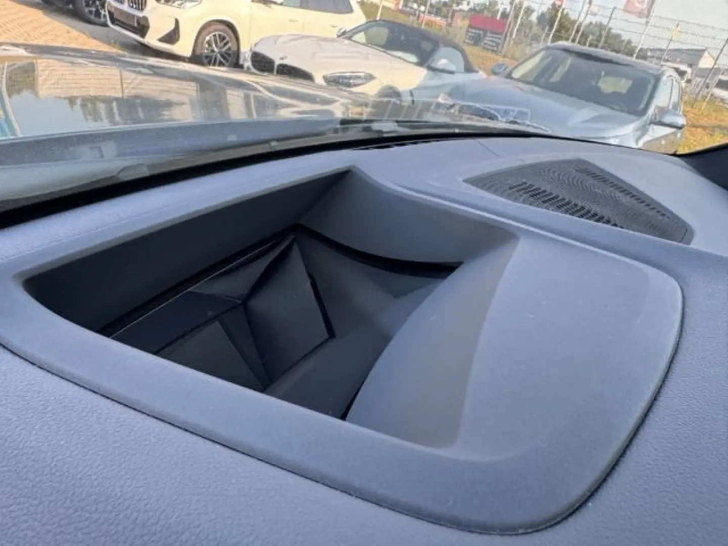 X5 xDrive 30d A M Sport HUD SHZ Laser ParkAss AC