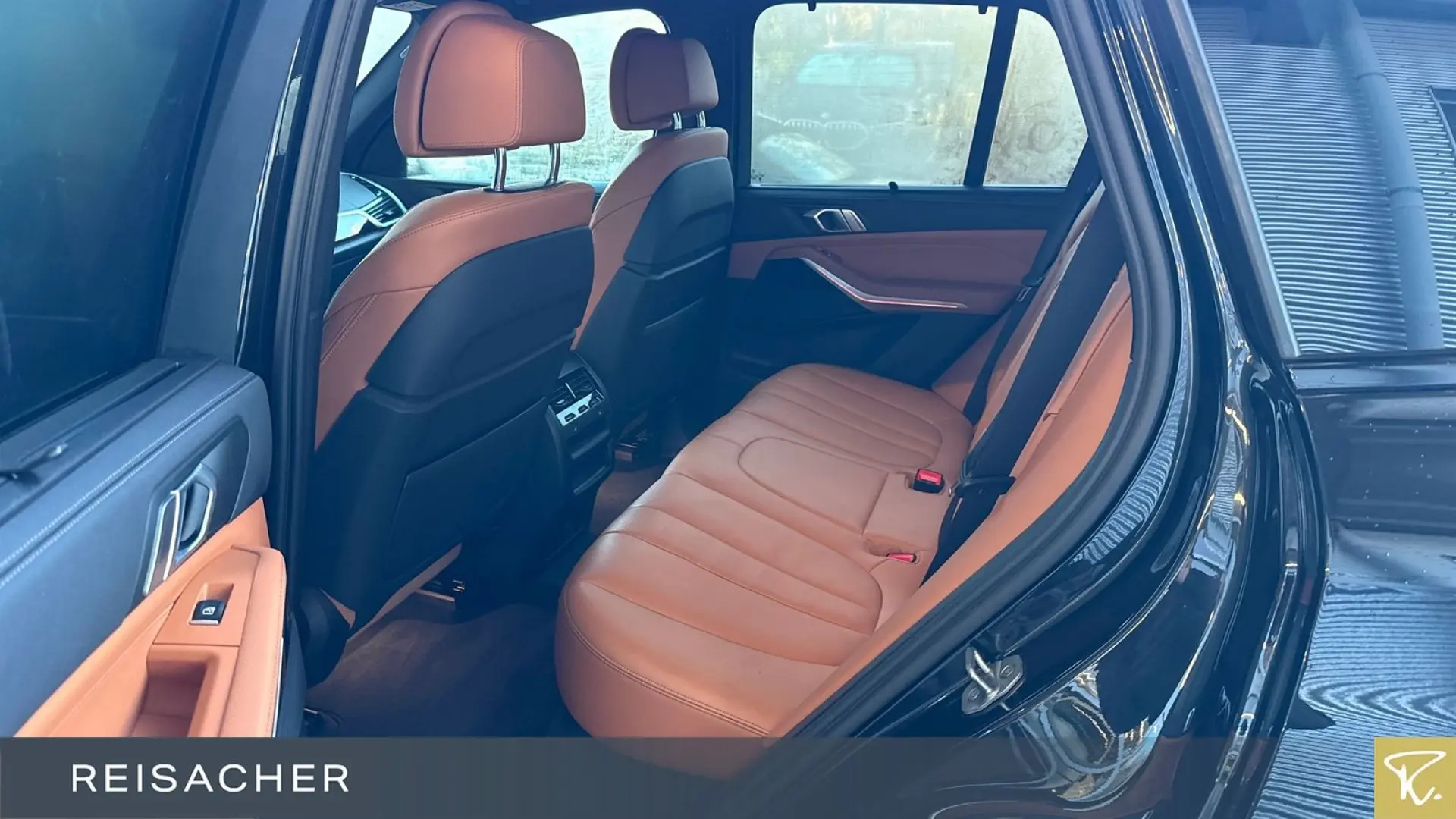 X5 xDrive40dA M-Sport Navi HUD 360  Laser ACC