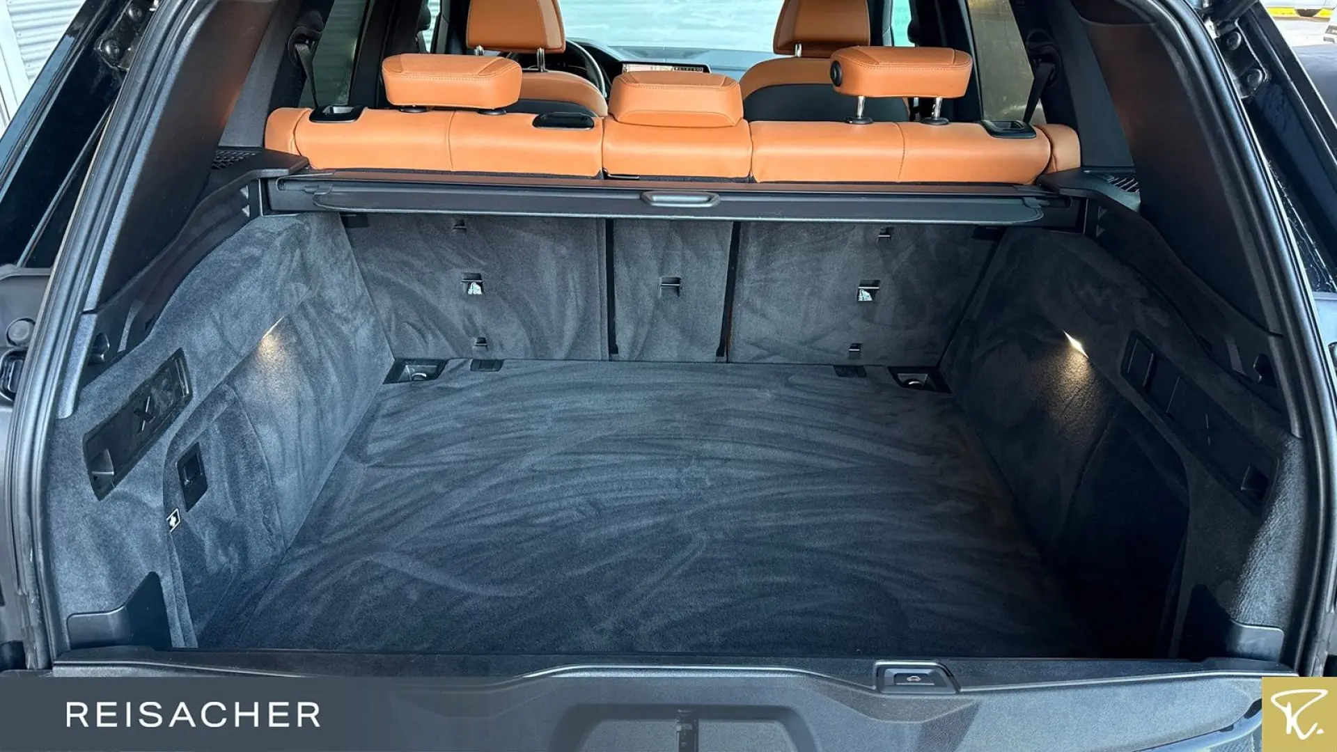 X5 xDrive40dA M-Sport Navi HUD 360  Laser ACC