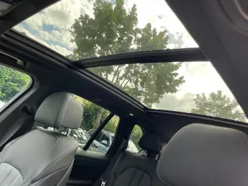 X5 xDrive30d M Sport HUD Pano DA Prof H K AHK ST