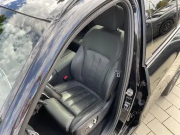 X5 xDrive30d M Sport HUD Pano DA Prof H K AHK ST