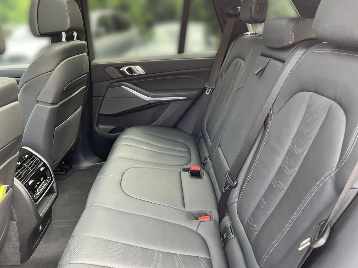 X5 xDrive30d M Sport HUD Pano DA Prof H K AHK ST