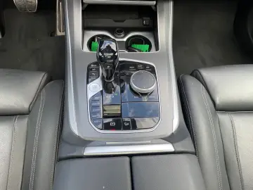 X5 xDrive30d M Sport HUD Pano DA Prof H K AHK ST