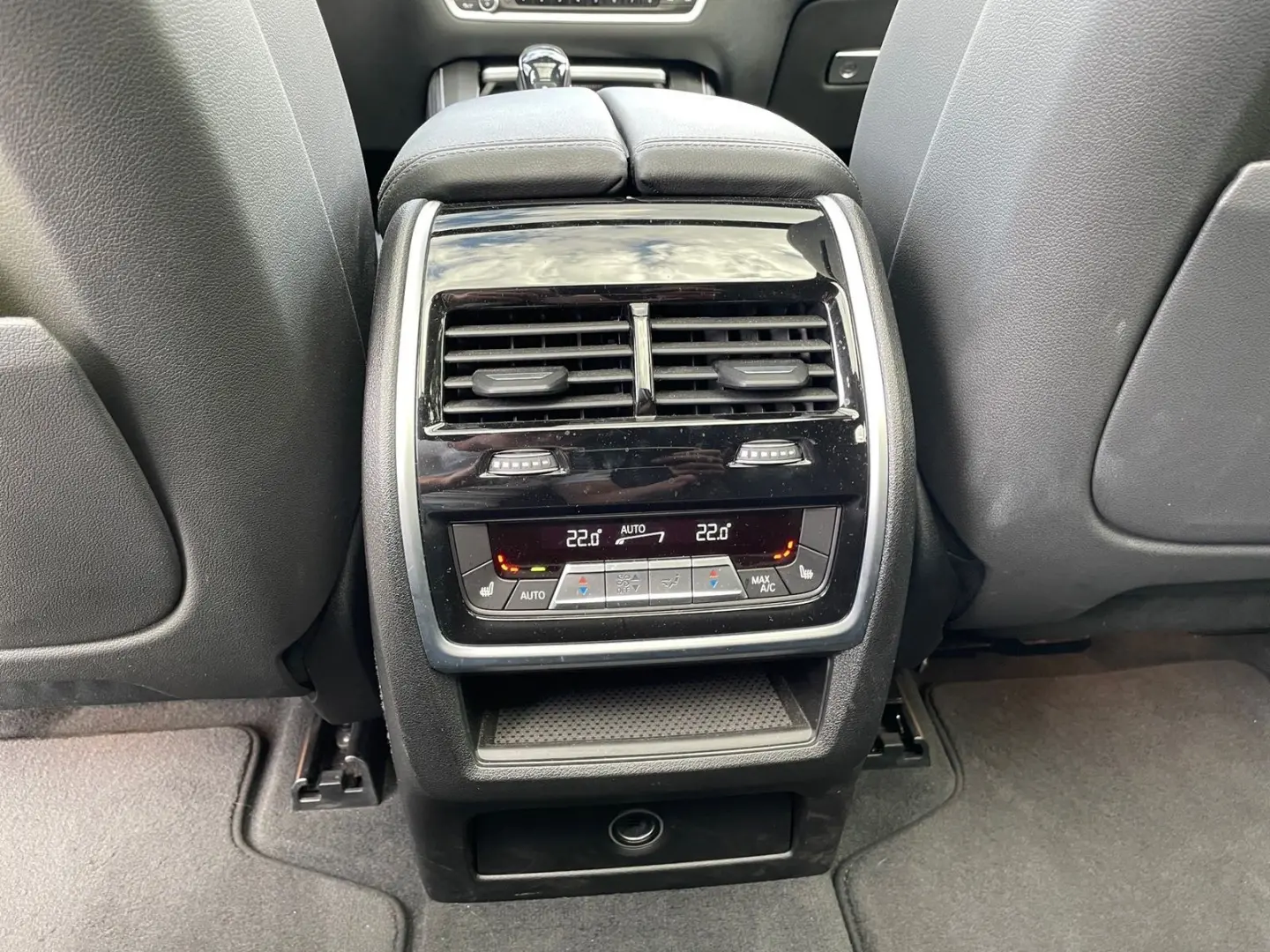 X5 xDrive30d M Sport HUD Pano DA Prof H K AHK ST