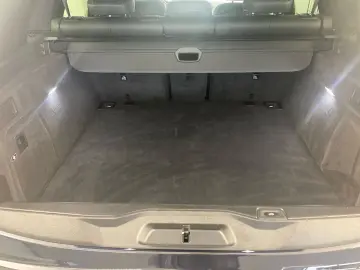 X5 xDrive30d M Sport AHK LiveCockpitProf Laser