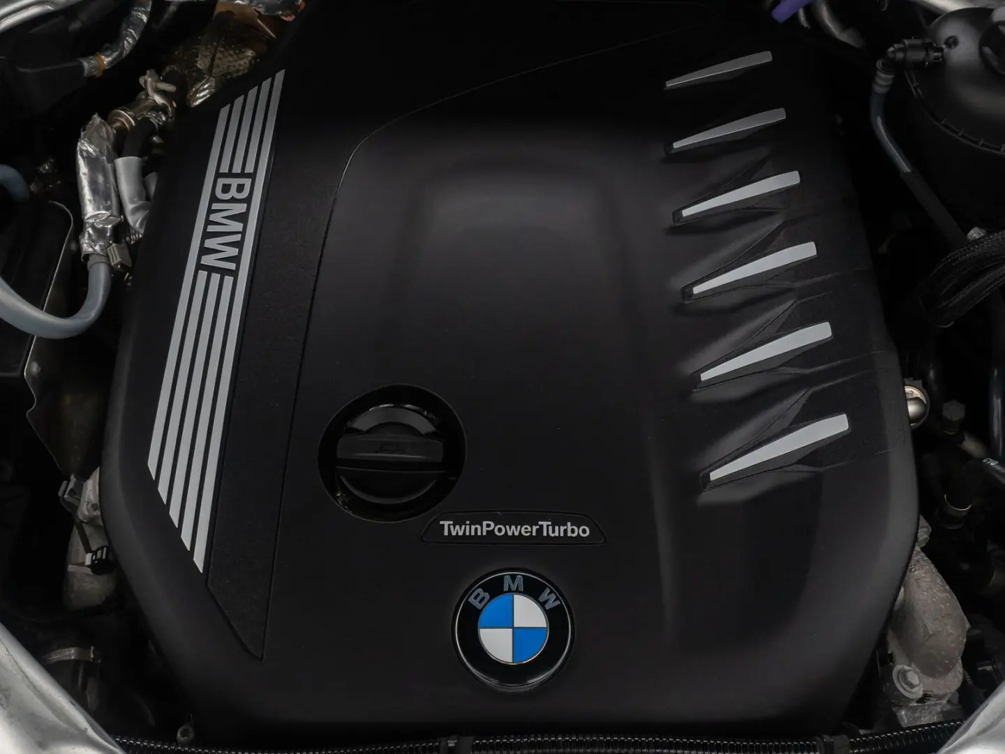 X5 xD30d M Sport 360 Laser ACC SoftCl DAB 22Zoll