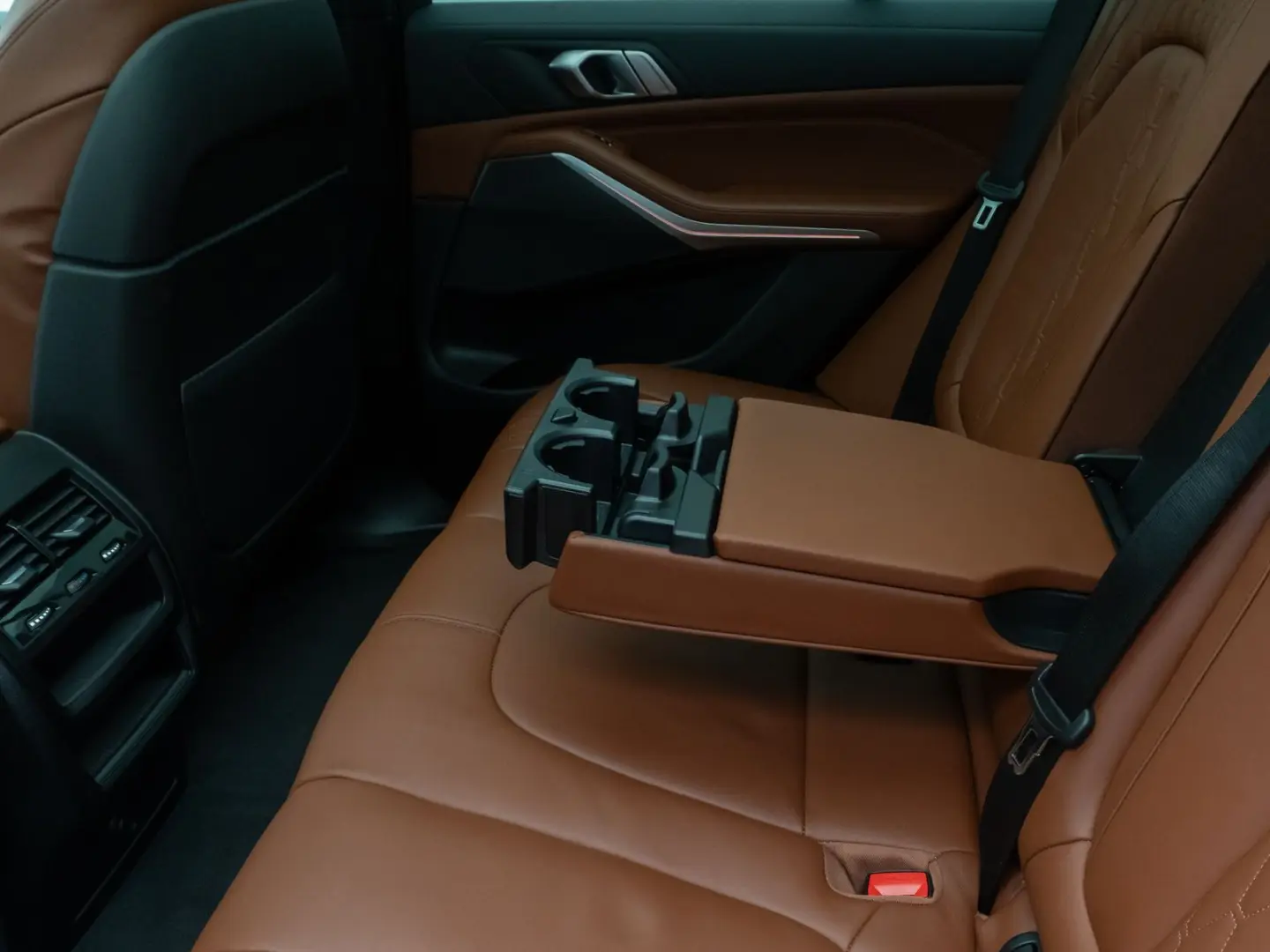 X5 xD30d M Sport 360 Laser ACC SoftCl DAB 22Zoll