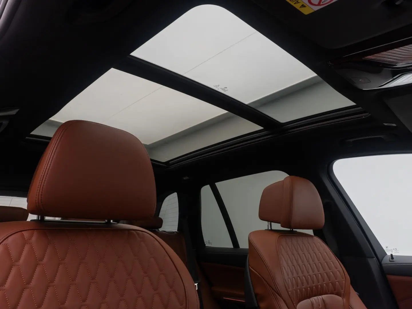 X5 xD30d M Sport 360 Laser ACC SoftCl DAB 22Zoll