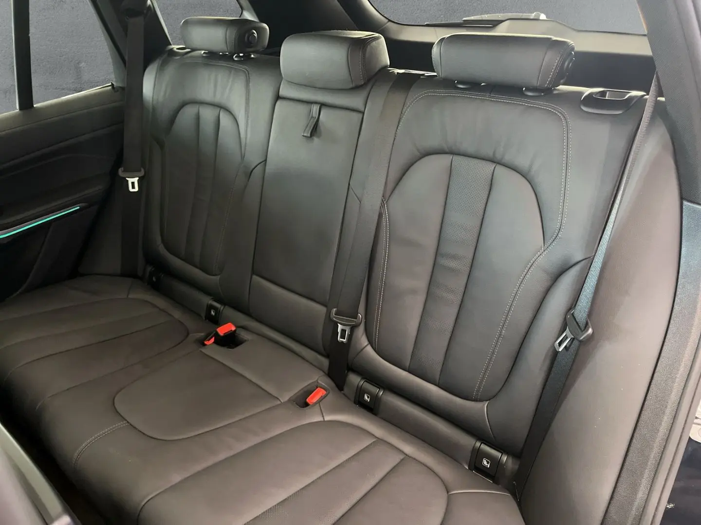 X5 xDRIVE30d M SPORT LC PROF HuD AHK KAMERA 360