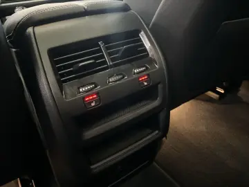 X5 xDRIVE30d M SPORT LC PROF HuD AHK KAMERA 360