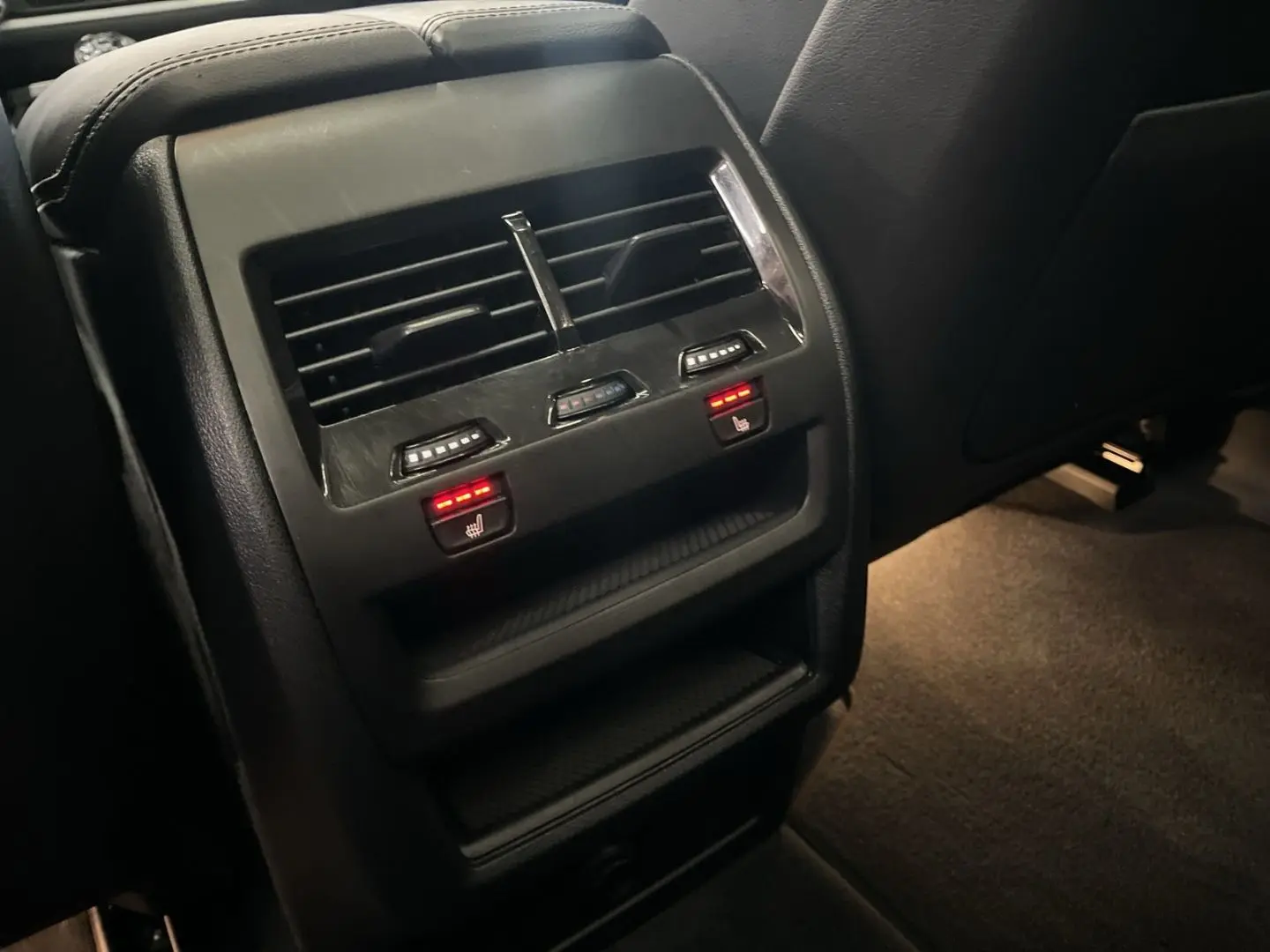 X5 xDRIVE30d M SPORT LC PROF HuD AHK KAMERA 360