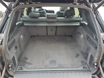 X5 xDrive40d M-Sport Integral Laser AHK DriveAss