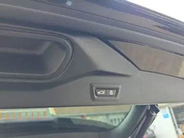 X5 xDrive40d M-Sport Integral Laser AHK DriveAss