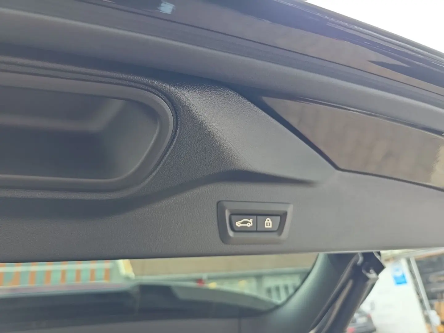 X5 xDrive40d M-Sport Integral Laser AHK DriveAss