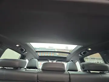 X5 xDrive40d M-Sport Integral Laser AHK DriveAss