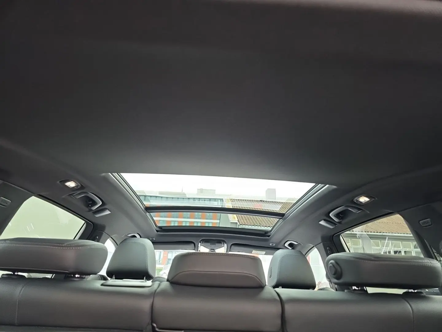 X5 xDrive40d M-Sport Integral Laser AHK DriveAss