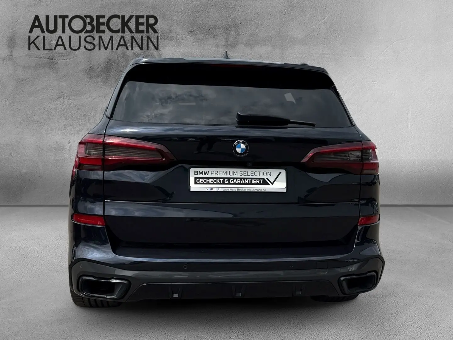 X5 xDRIVE 40d M SPORT LC PROF AHK ACC LASERLICHT