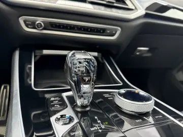 X5 xDRIVE 40d M SPORT LC PROF AHK ACC LASERLICHT