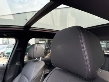 X5 xDRIVE 40d M SPORT LC PROF AHK ACC LASERLICHT