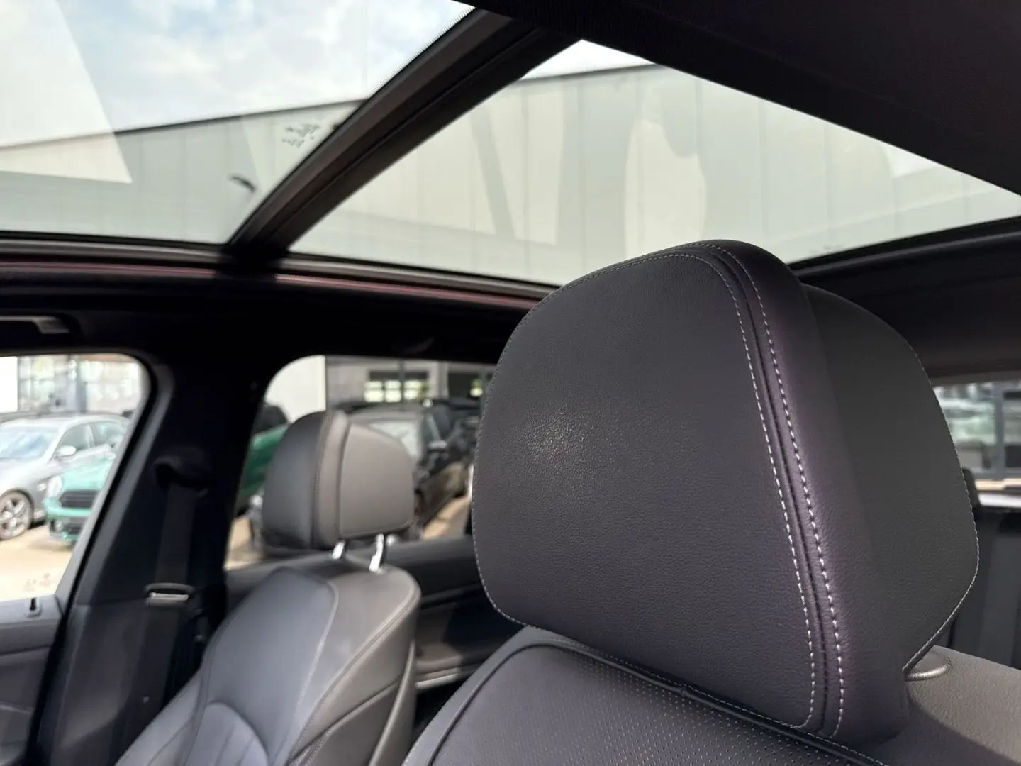 X5 xDRIVE 40d M SPORT LC PROF AHK ACC LASERLICHT