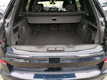 X5 xDrive30d M-Paket Laser HUD StandHZG SkyLoung