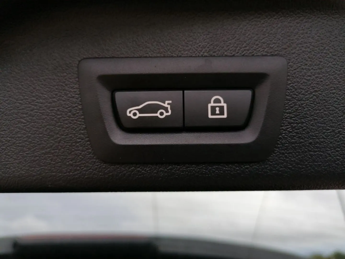 X5 xDrive30d M-Paket Laser HUD StandHZG SkyLoung