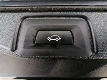 X5 xDrive30d M-Paket Laser HUD StandHZG SkyLoung