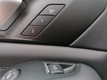 X5 xDrive30d M-Paket Laser HUD StandHZG SkyLoung