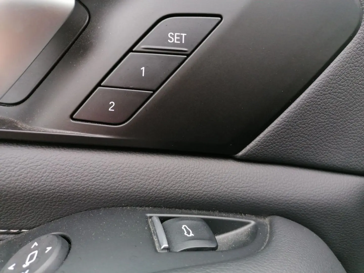 X5 xDrive30d M-Paket Laser HUD StandHZG SkyLoung