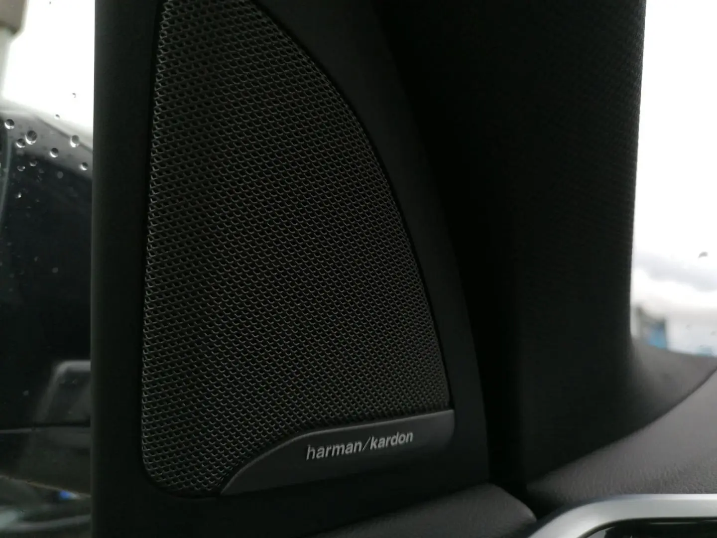 X5 xDrive30d M-Paket Laser HUD StandHZG SkyLoung