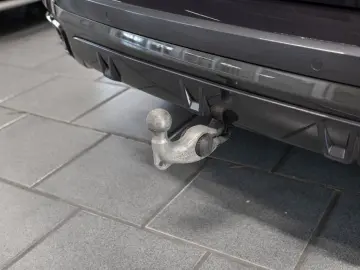 X5 50i PANO AHK HUD 360  LASER LED STANDHZ NAVI