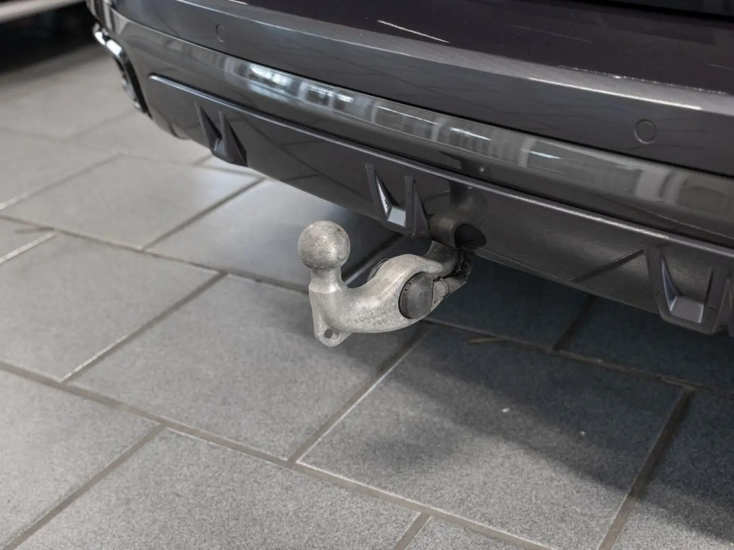 X5 50i PANO AHK HUD 360  LASER LED STANDHZ NAVI