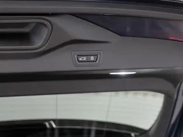 X5 50i PANO AHK HUD 360  LASER LED STANDHZ NAVI