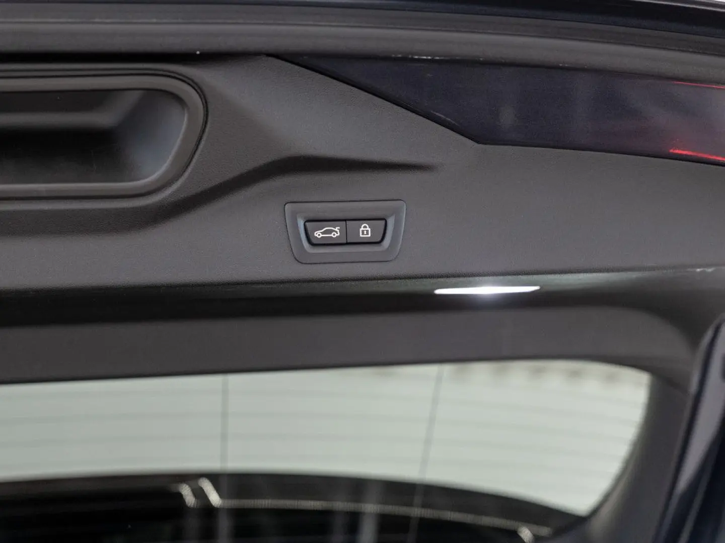 X5 50i PANO AHK HUD 360  LASER LED STANDHZ NAVI