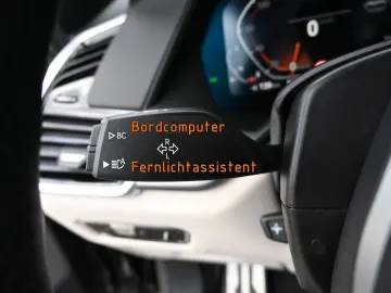 X5 xDr.40i M SPORT  ACC AHK HUD MERINO PANO 360