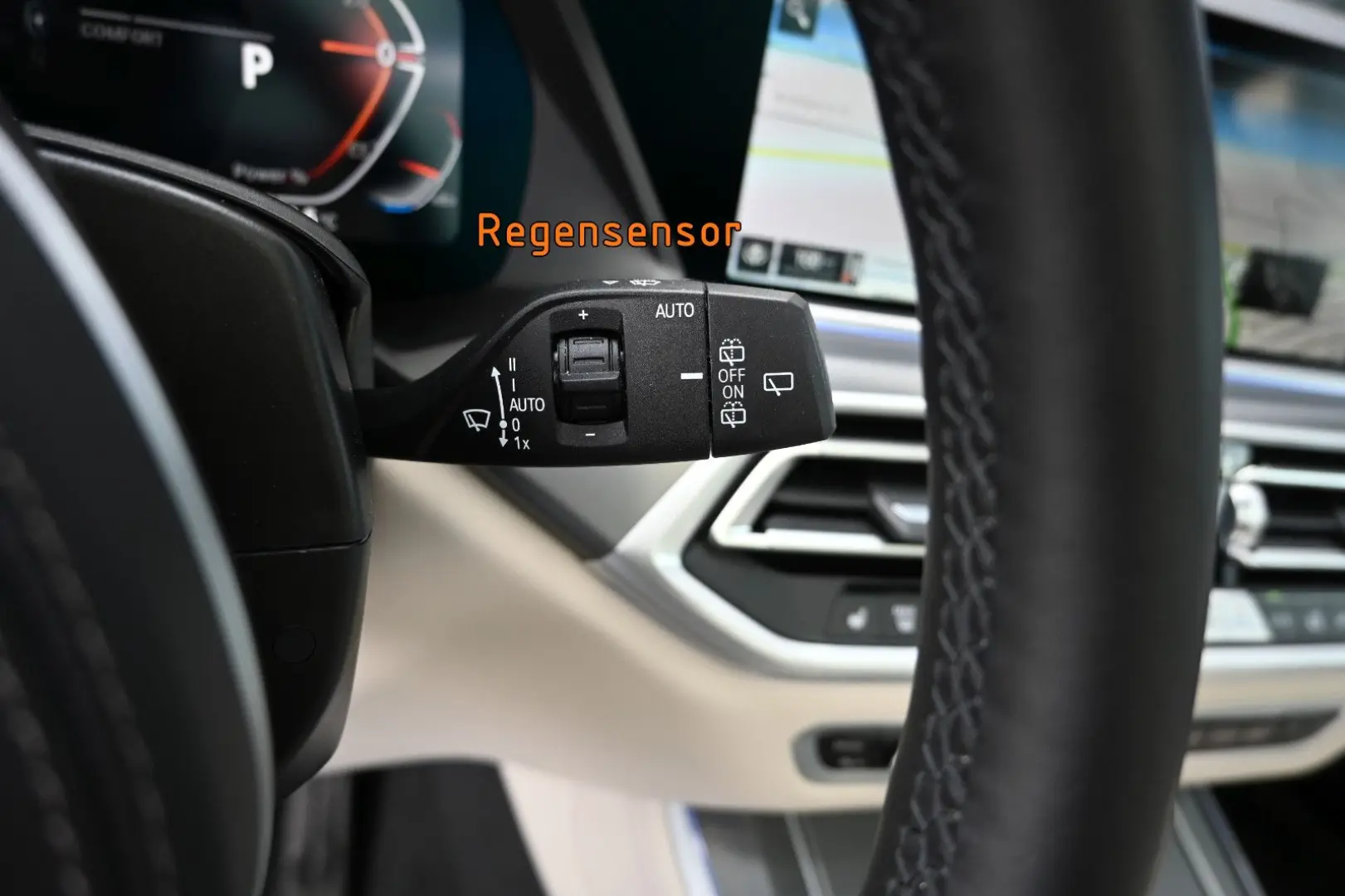 X5 xDr.40i M SPORT  ACC AHK HUD MERINO PANO 360