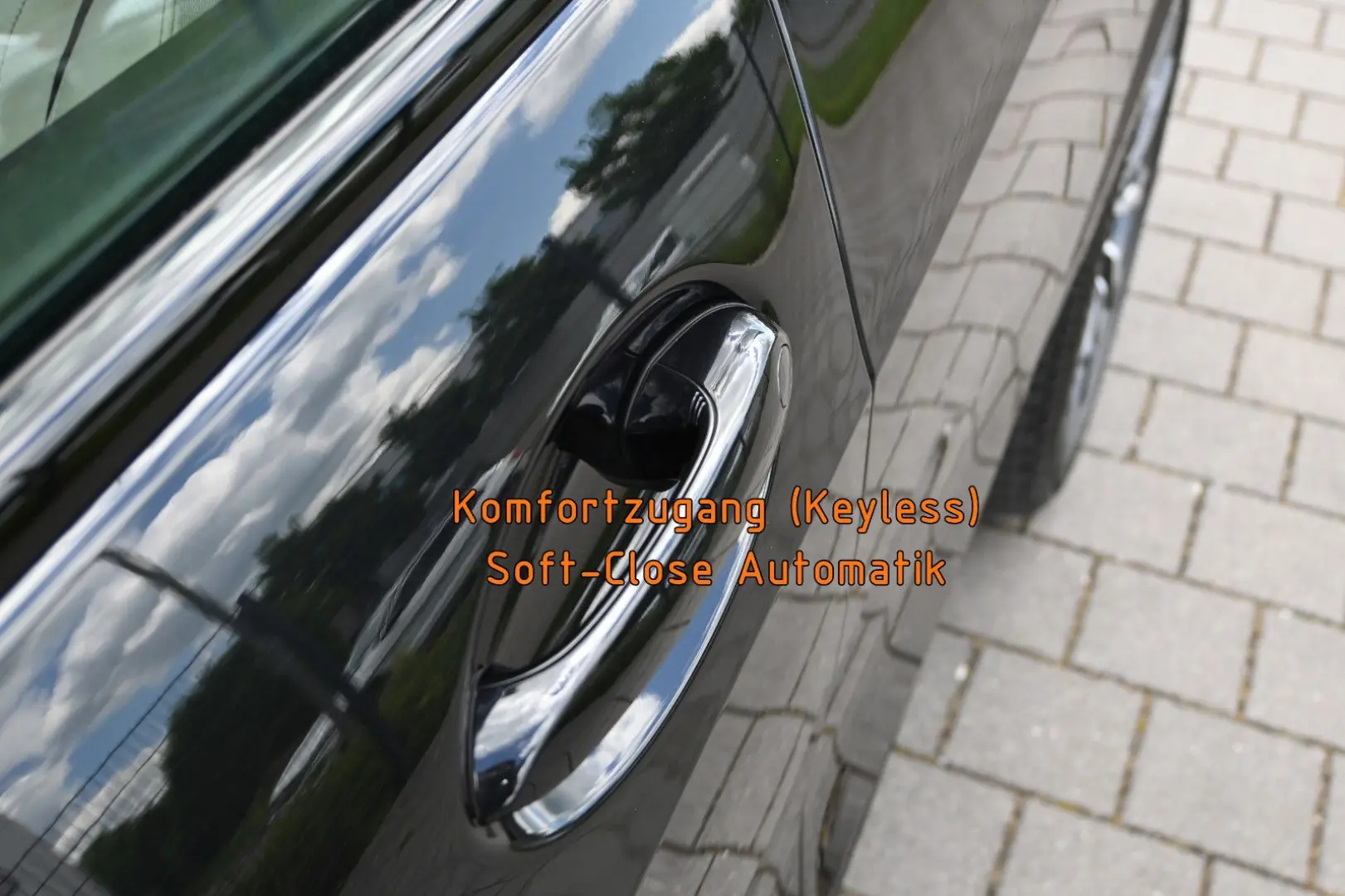 X5 xDr.40i M SPORT  ACC AHK HUD MERINO PANO 360