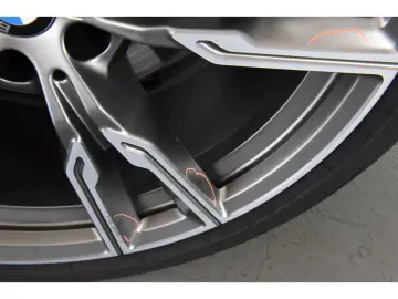 X5 M50i Massagefunktion Standheizung Ambient Air