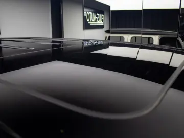 Mercedes-Benz G 350   AMG Line